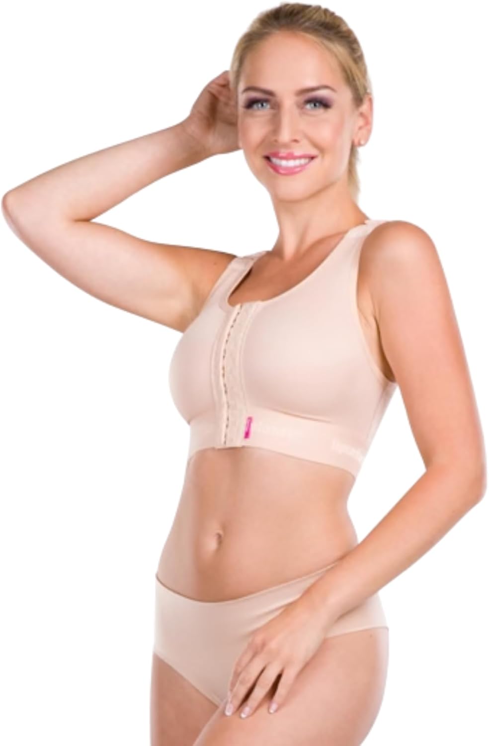 PI Bras