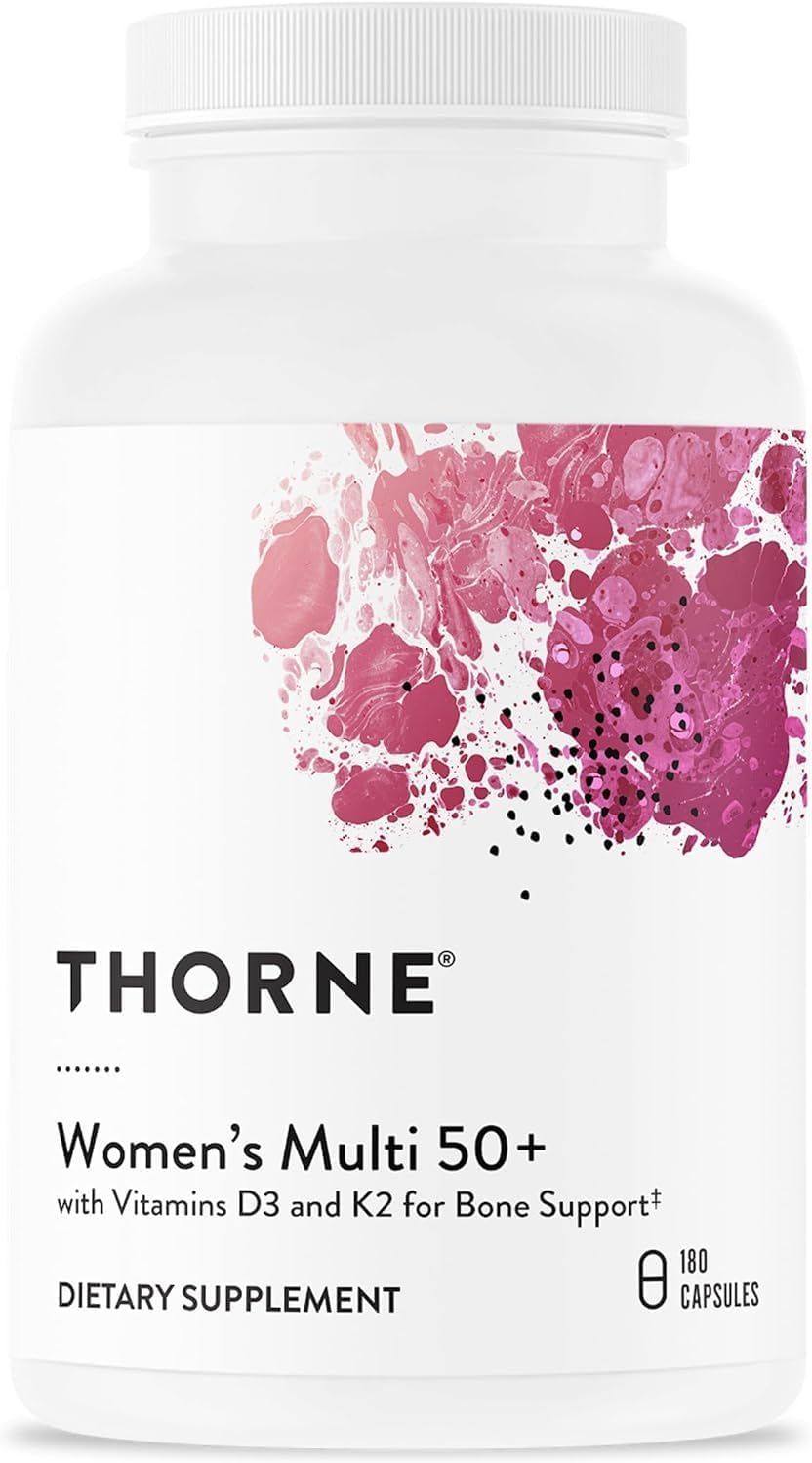 A Dietary Supplements 180 capsules