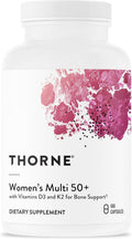 A Dietary Supplements 180 capsules