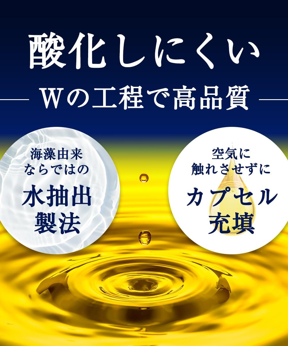 Dietary Supplements 20g 30 days supply
