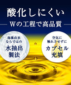 Dietary Supplements 20g 30 days supply