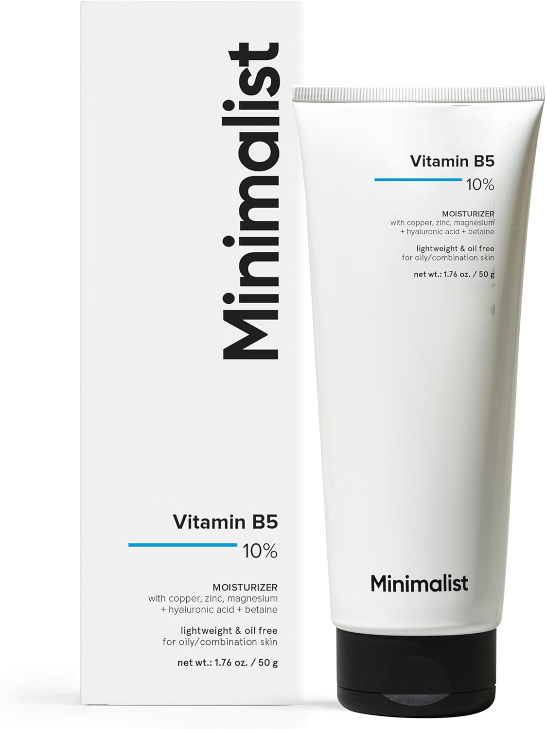 Dietary Supplements 50 g