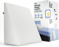 Recovery Cushions