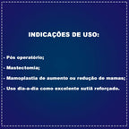 Suti Bras