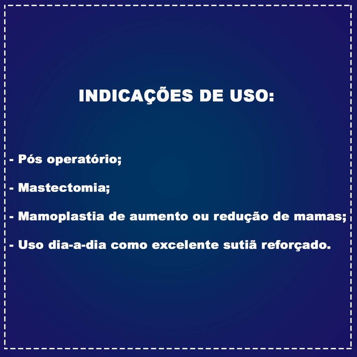 Suti Bras