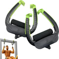Portable Travel Doorway Pull Up Bar