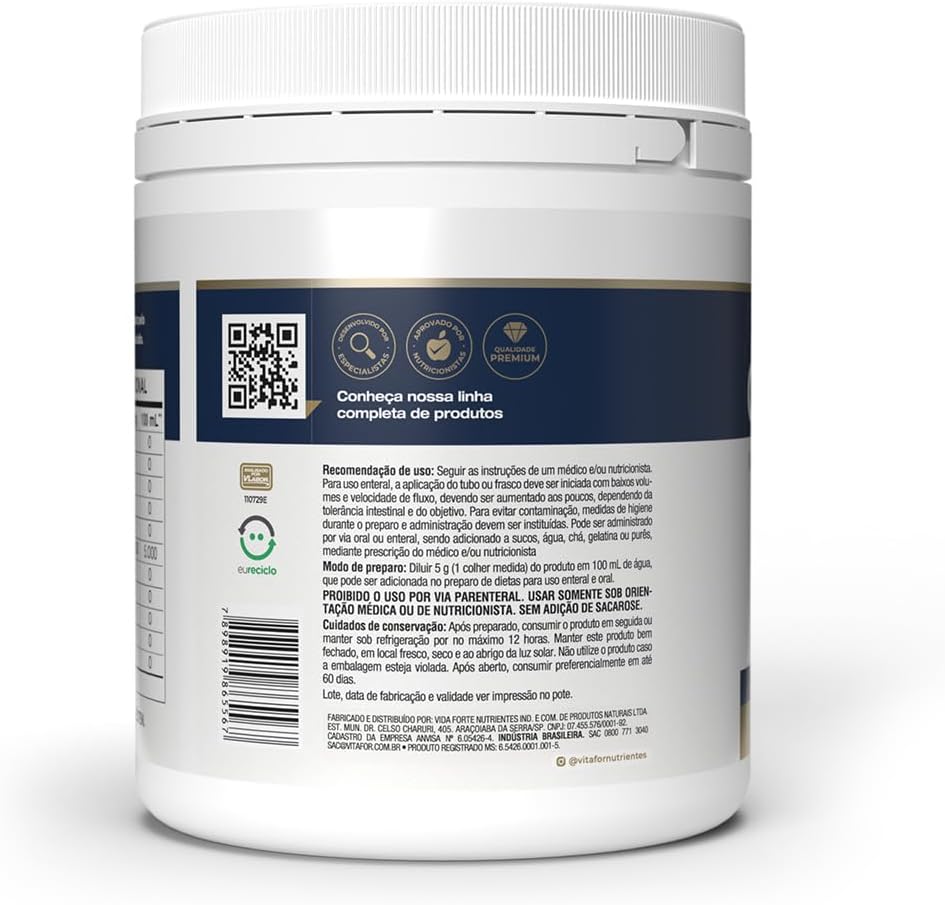 Glutamax Dietary Supplements 300g