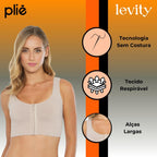 Suti Bras