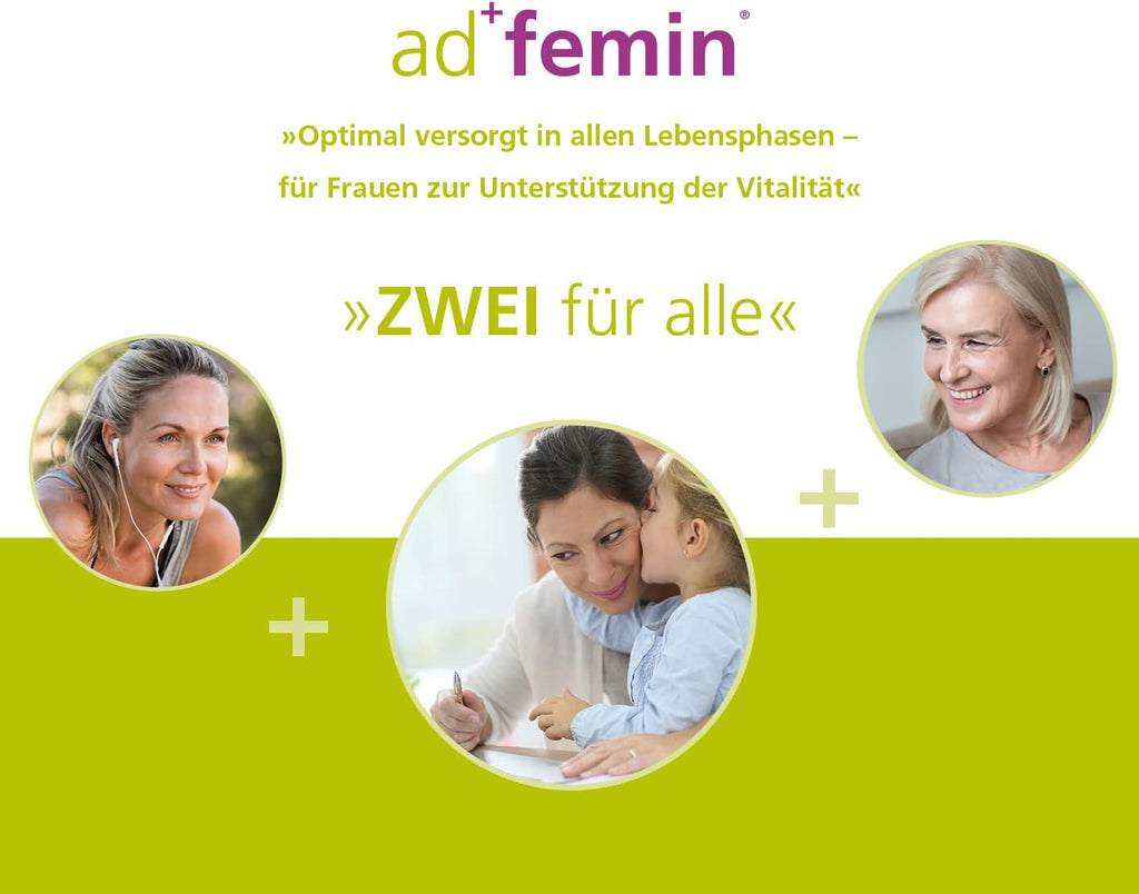 Viertelpackung Dietary Supplements 180 pieces
