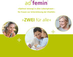 Viertelpackung Dietary Supplements 180 pieces