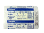 Leukomed Absorbent Wound Dressing cm 5.0 x 7.0cm - 15 PCS