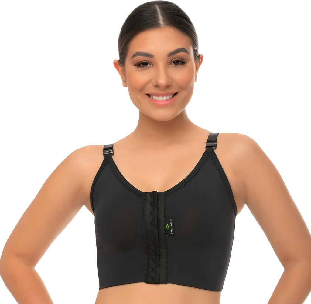 Suti Bras