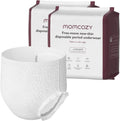 Momcozy Disposable Underwear Disposable 12 pieces