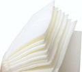 Wound Dressings and Bandages 15cm 10 pieces