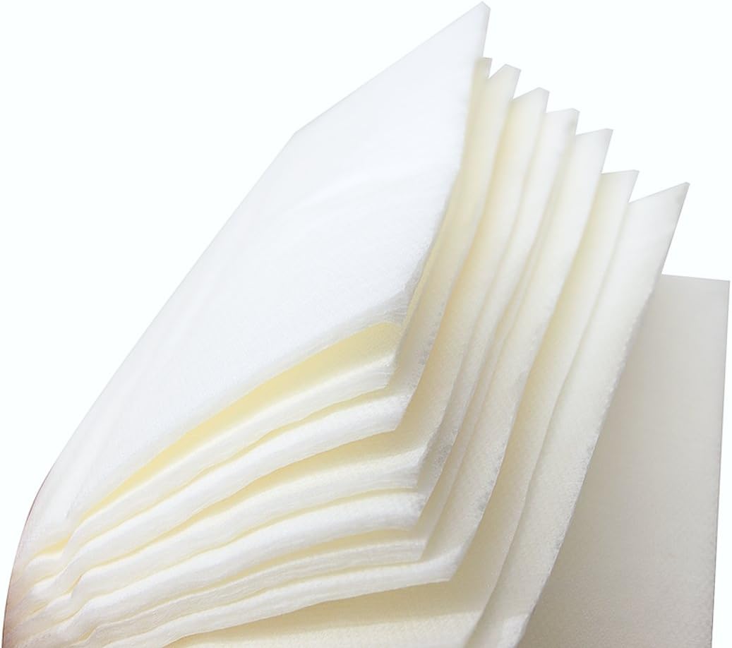 Wound Dressings and Bandages 15cm 10 pieces