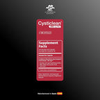 PAC Dietary Supplements 30 capsules