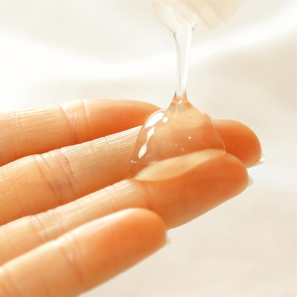 Personal Lubricants Water-Based 50 ml