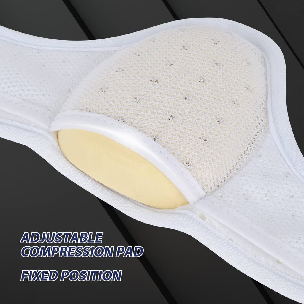Tenbon Support Braces and Belts