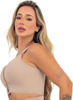 Suti Bras