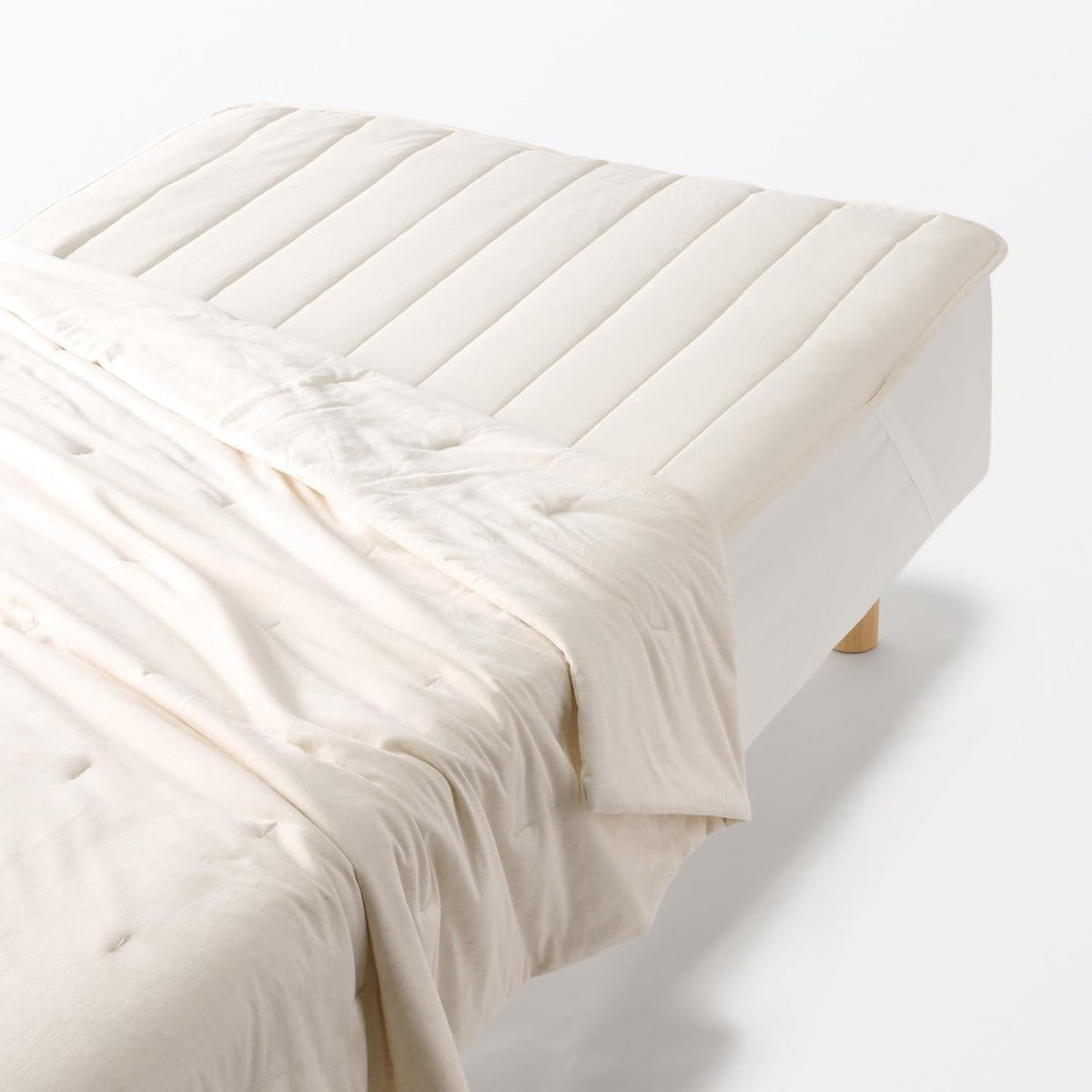 Bedding and Bed Pads 200cm