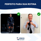 Polaina Support and Compression Garments