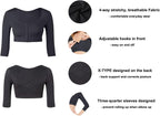 KSKshape Support Garments