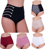 Support and Compression Garments