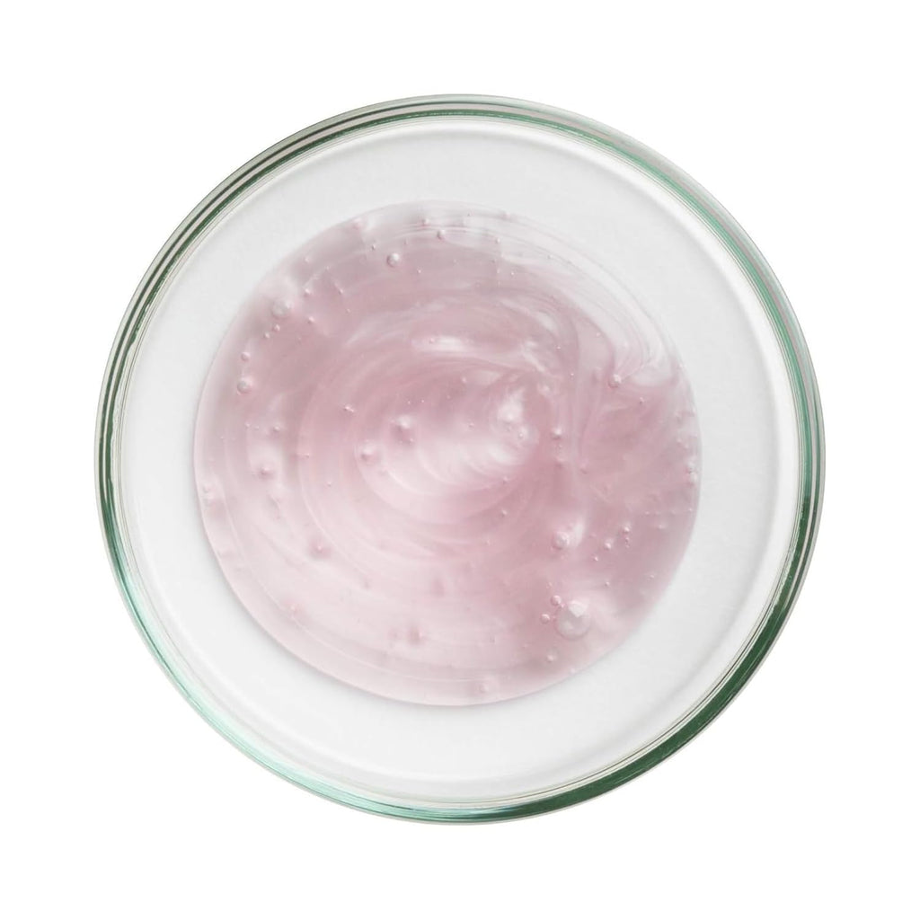 Cumlaude Lab - Deligyn Intimate Hygiene, Gentle Intimate Cleansing Gel, with Neutral PH, Postbiotics, Aloe Vera and Arnica, Soothes and Helps with Itching and Stinging, for Sensitive Skin - 100ml