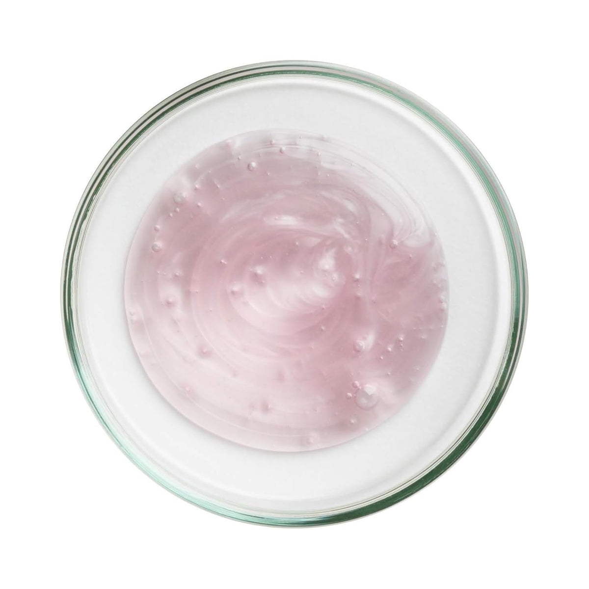 Cumlaude Lab - Deligyn Intimate Hygiene, Gentle Intimate Cleansing Gel, with Neutral PH, Postbiotics, Aloe Vera and Arnica, Soothes and Helps with Itching and Stinging, for Sensitive Skin - 100ml