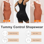 Compression Garments Postpartum