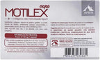 MOTILEX Dietary Supplements