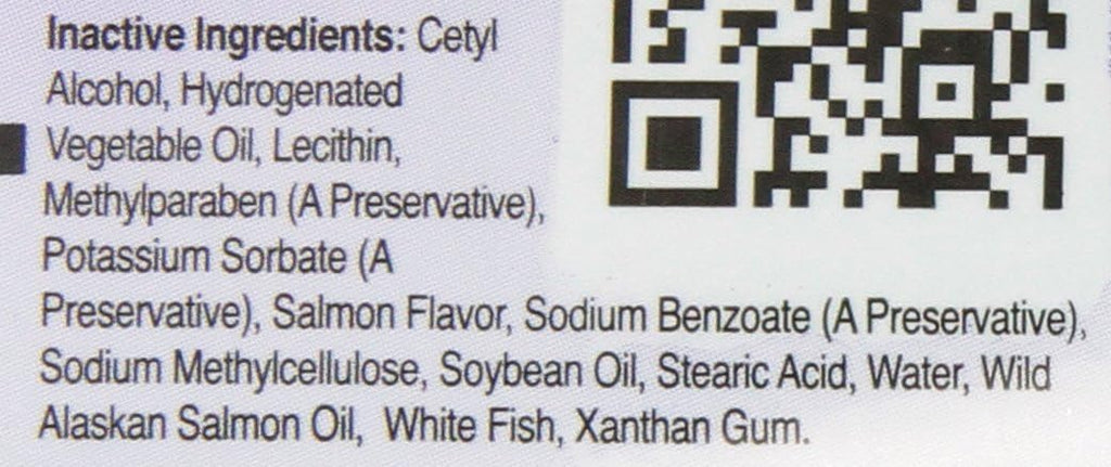 Nutrivet Dietary Supplements