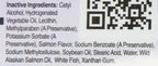 Nutrivet Dietary Supplements