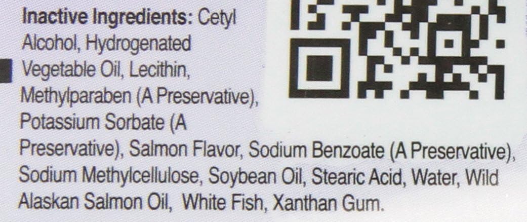 Nutrivet Dietary Supplements