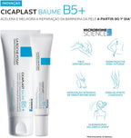 Skin Care