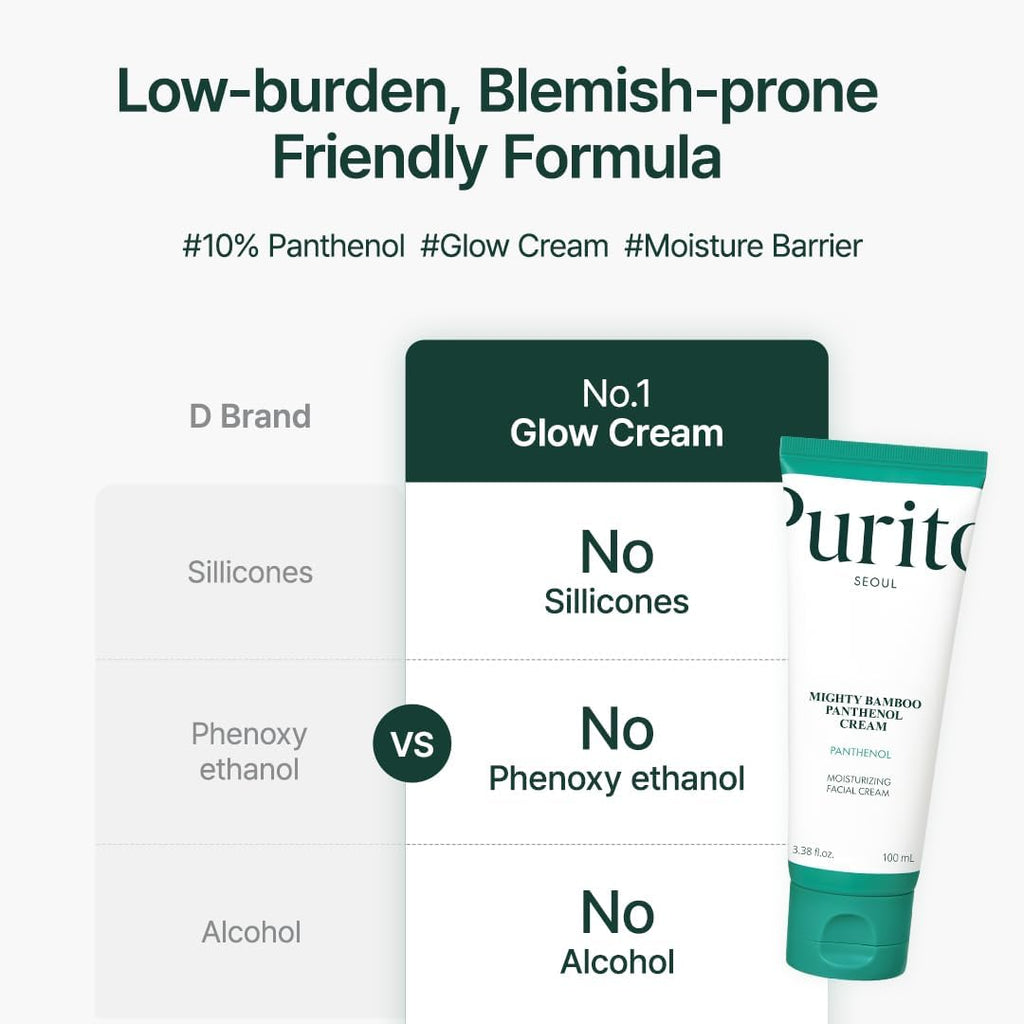 Skin Care 100 ml