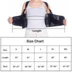 Support Garments