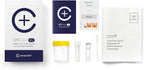 CERASCREEN Health Test Kits