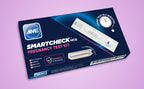 Pregnancy Test Kits