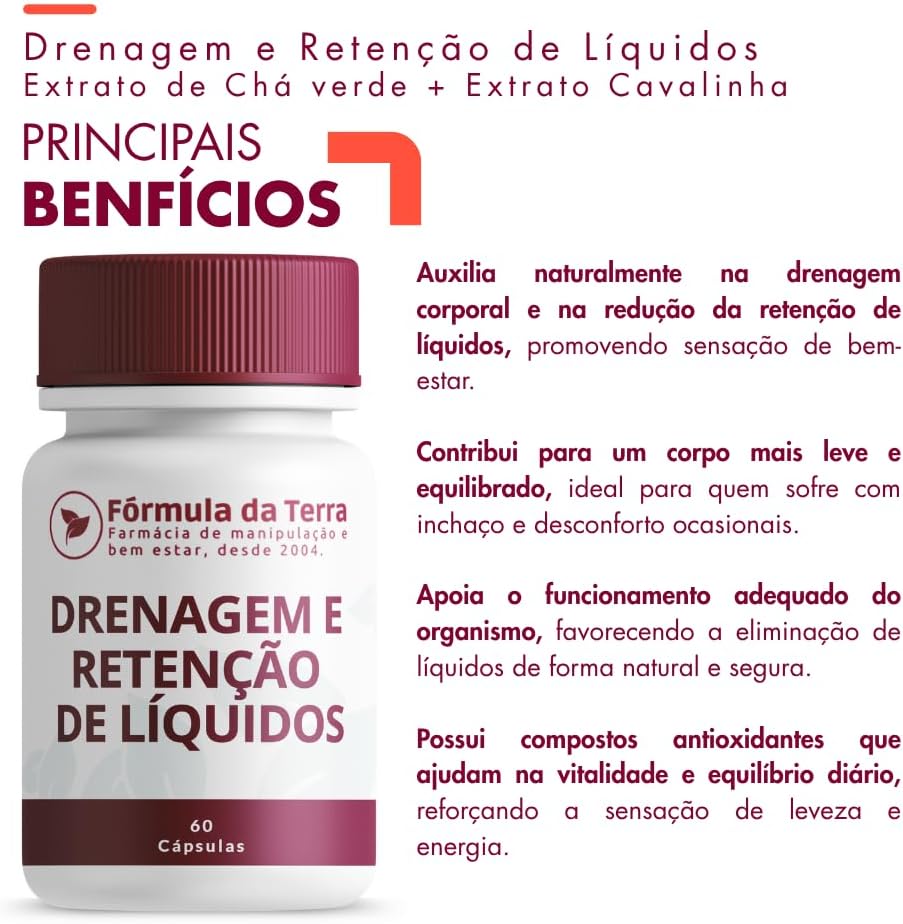 Dietary Supplements For Body 60 capsules