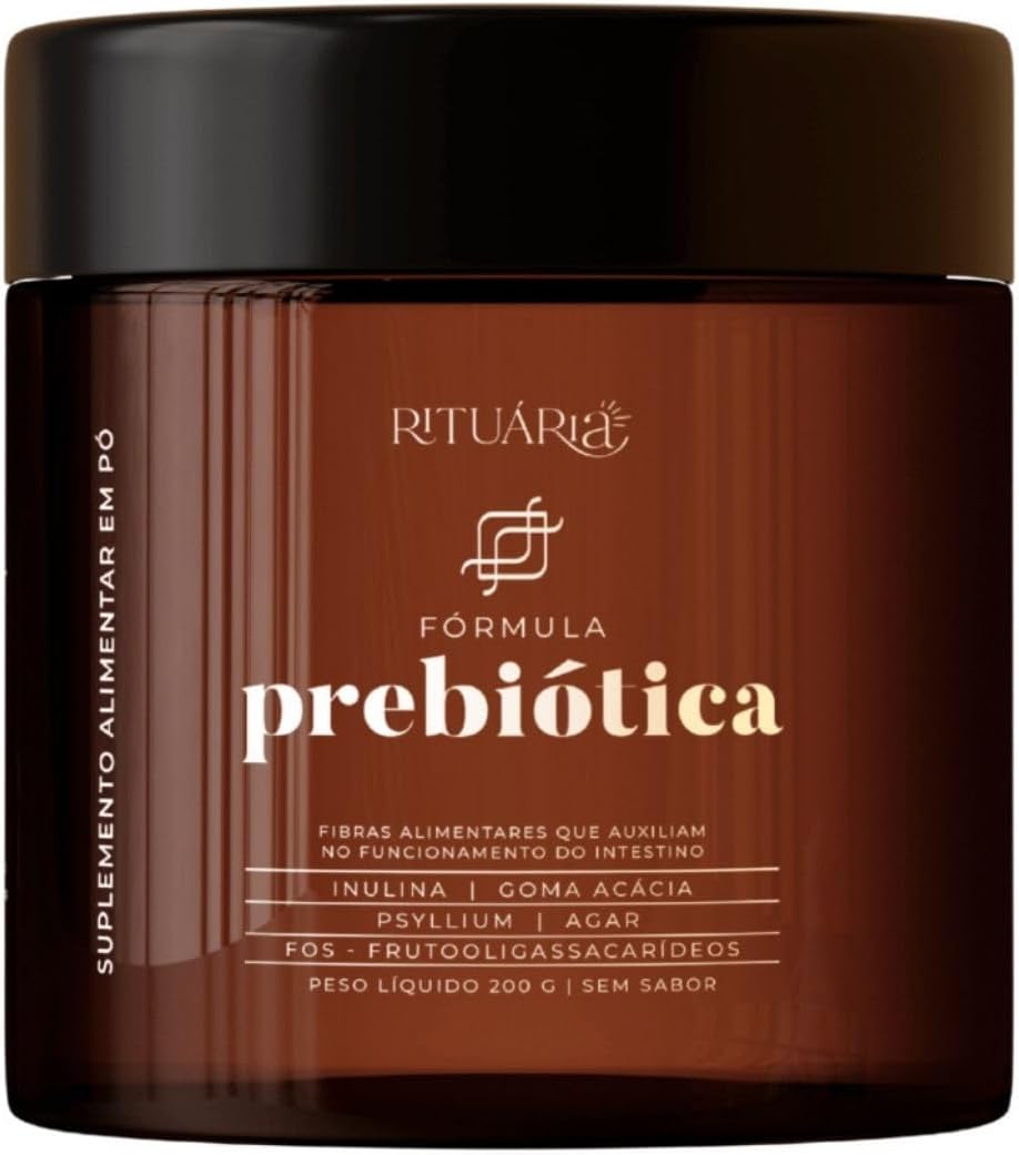 Probiotic Supplements 200g