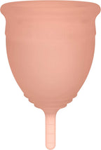 Saalt Menstrual Cups and Discs Reusable 1 pieces