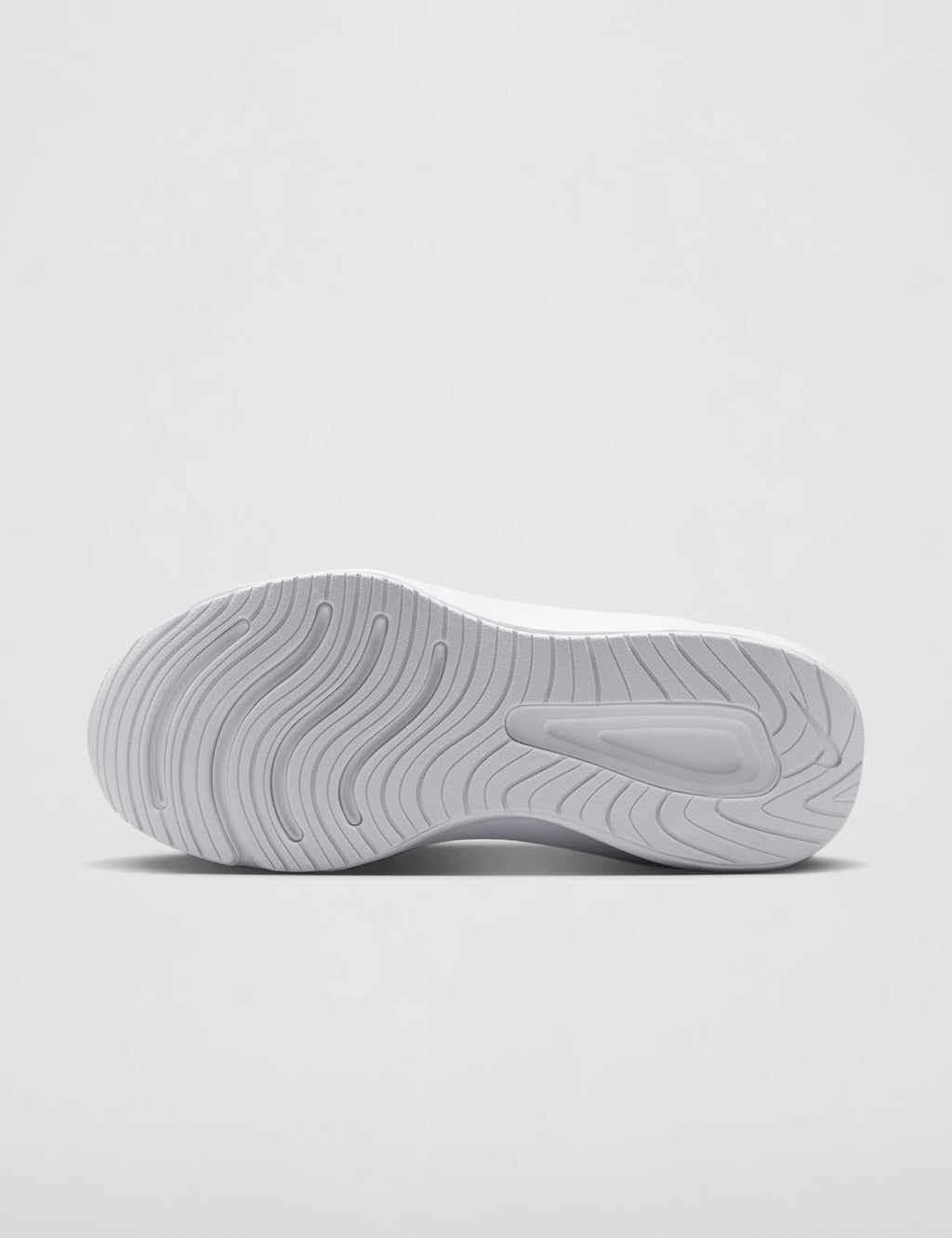 Nike Women's in-Season Tr 14 Training/Workout Shoes