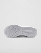 Nike Women's in-Season Tr 14 Training/Workout Shoes