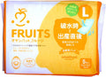 Maternity Pads Maternity 5 pieces