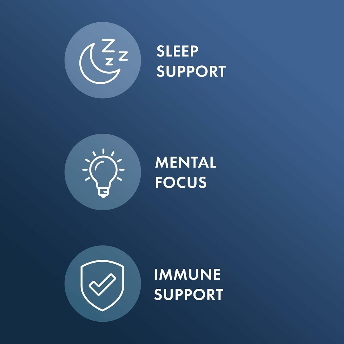 Dr. Mercola Sleep Support with Melatonin Spray, 0.98 fl oz