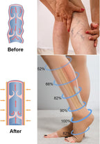 Compression Socks 30 mm
