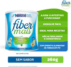 Regulador Dietary Supplements 260g