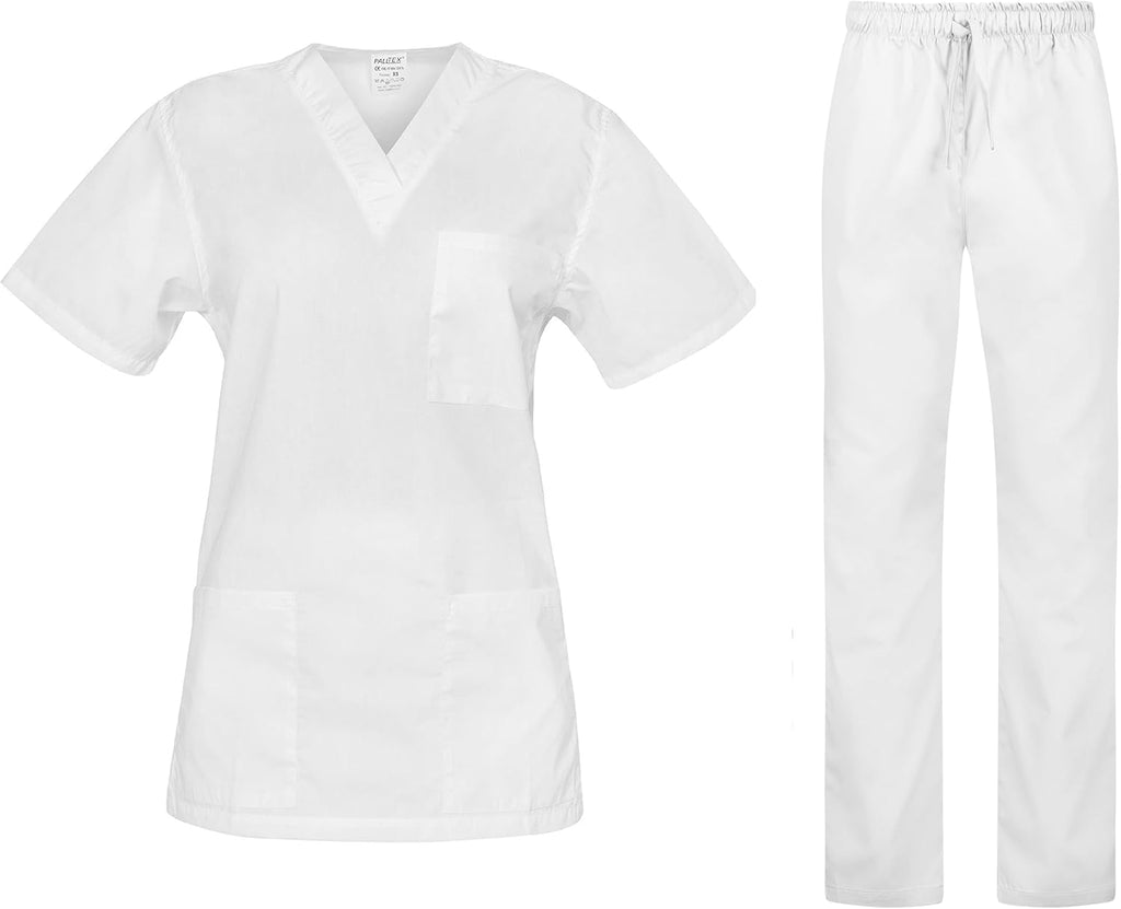 B-well Compression Garments