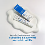 VitaMedica Arnica + Vitamin K Oxide Cream - for Thin & Delicate Skin